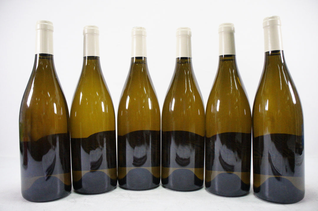 Domaine Pico Race Chablis 2015