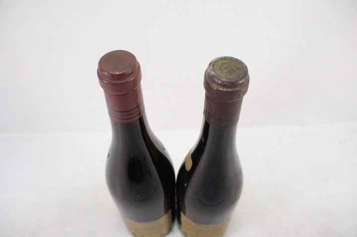 Kiola Barolo 1964