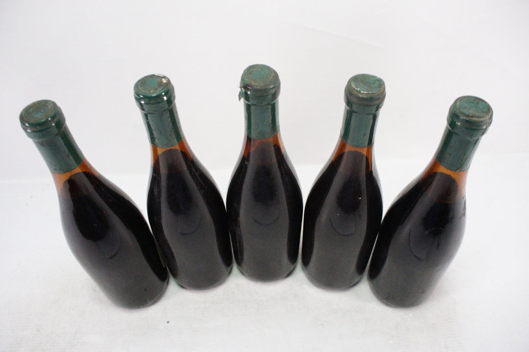 Defilippi Giuseppe Barolo 1964 *