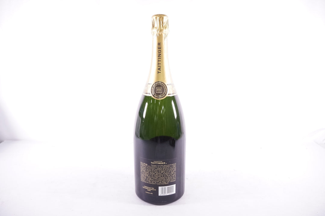 Taittinger Old Prestige Cuvee Brut Magnum NV