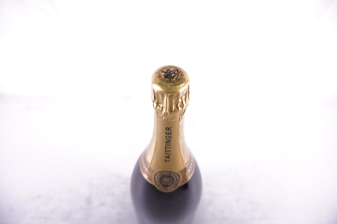 Taittinger Old Prestige Cuvee Brut Magnum NV