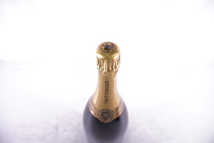 Taittinger Old Prestige Cuvee Brut Magnum NV