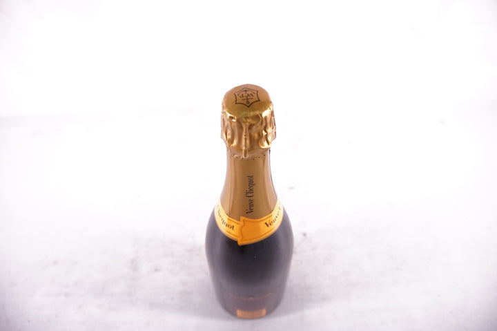 Veuve Clicquot Ponsardin Brut Old NV