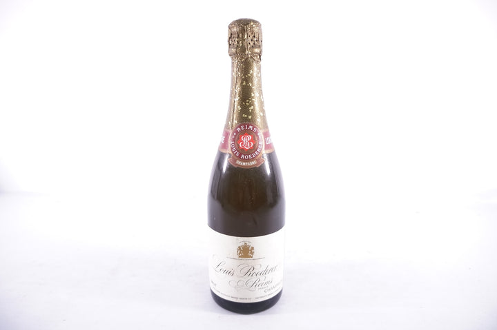 Louis Roederer Brut Old NV
