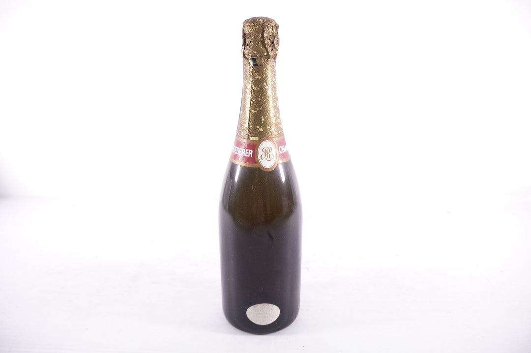 Louis Roederer Brut Old NV