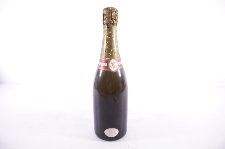 Louis Roederer Brut Old NV