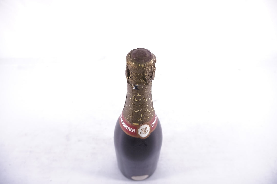 Louis Roederer Brut Old NV