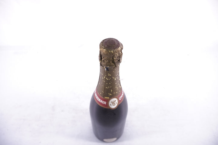 Louis Roederer Brut Old NV