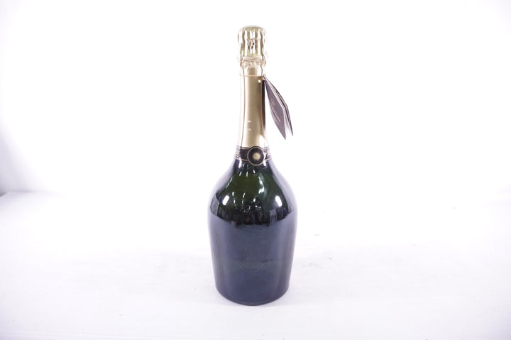 Laurent Perrier Grand Siecle 1990