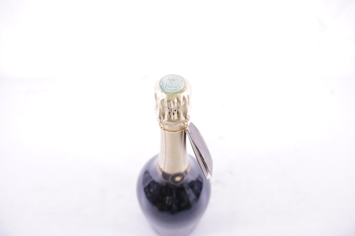 Laurent Perrier Grand Siecle 1990