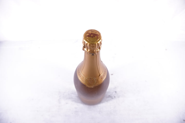 Cristal Magnum 2000