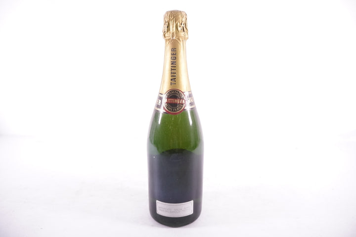 Taittinger Old Reserve Brut NV