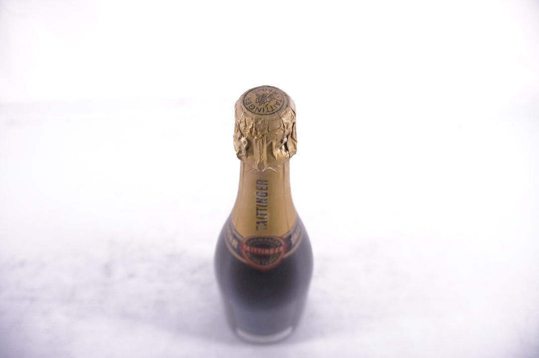 Taittinger Old Reserve Brut NV
