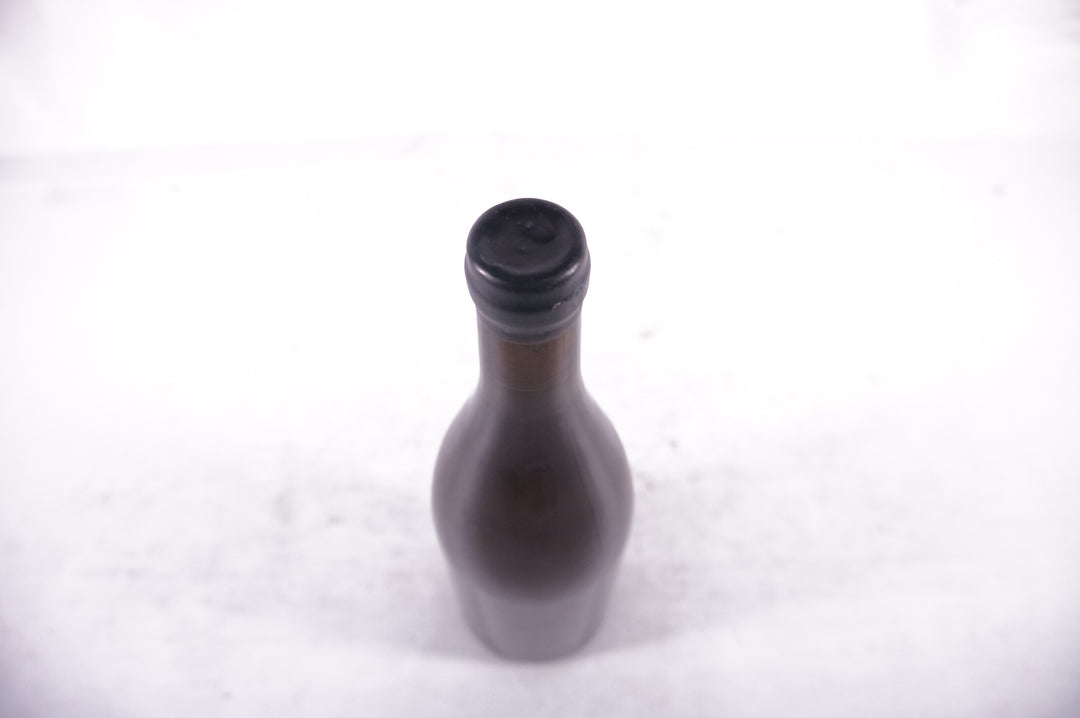 Stephane Bernaudeau Vin de France Les Nourrissons 2016