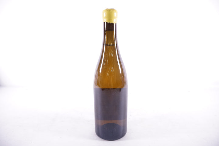 Stephane Bernaudeau Vin de France Les Terres Blanches 2014 *