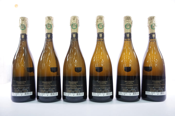 Philipponnat Royale Reserve Brut NV
