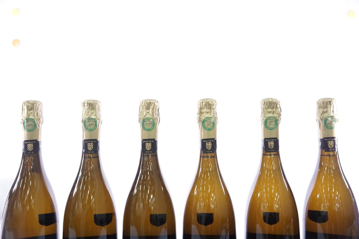 Philipponnat Royale Reserve Brut NV