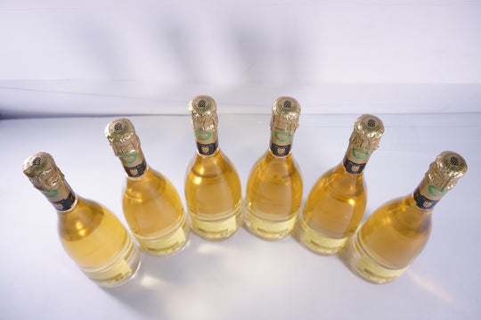 Philipponnat Grand Blanc 2014