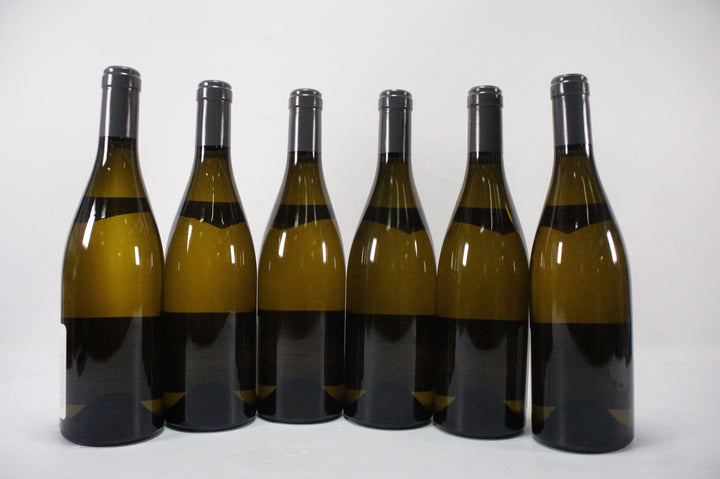Pernot Belicard Meursault Les Perrieres 1er Cru 2020