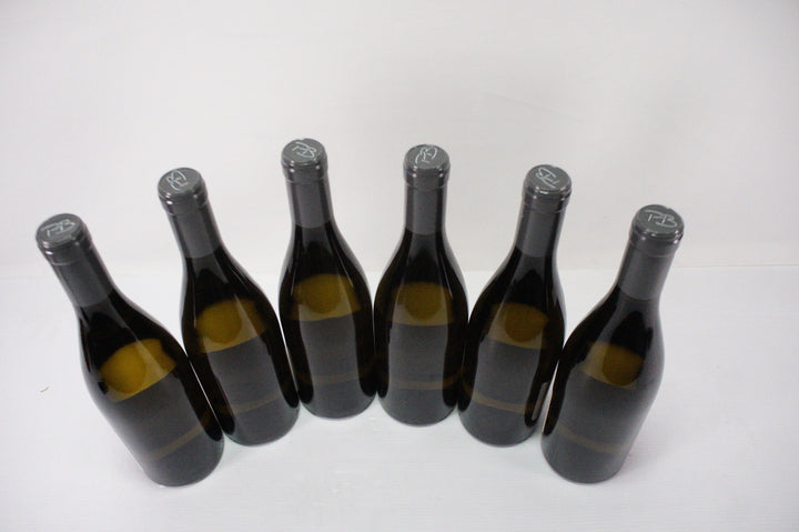 Pernot Belicard Meursault Les Perrieres 1er Cru 2020