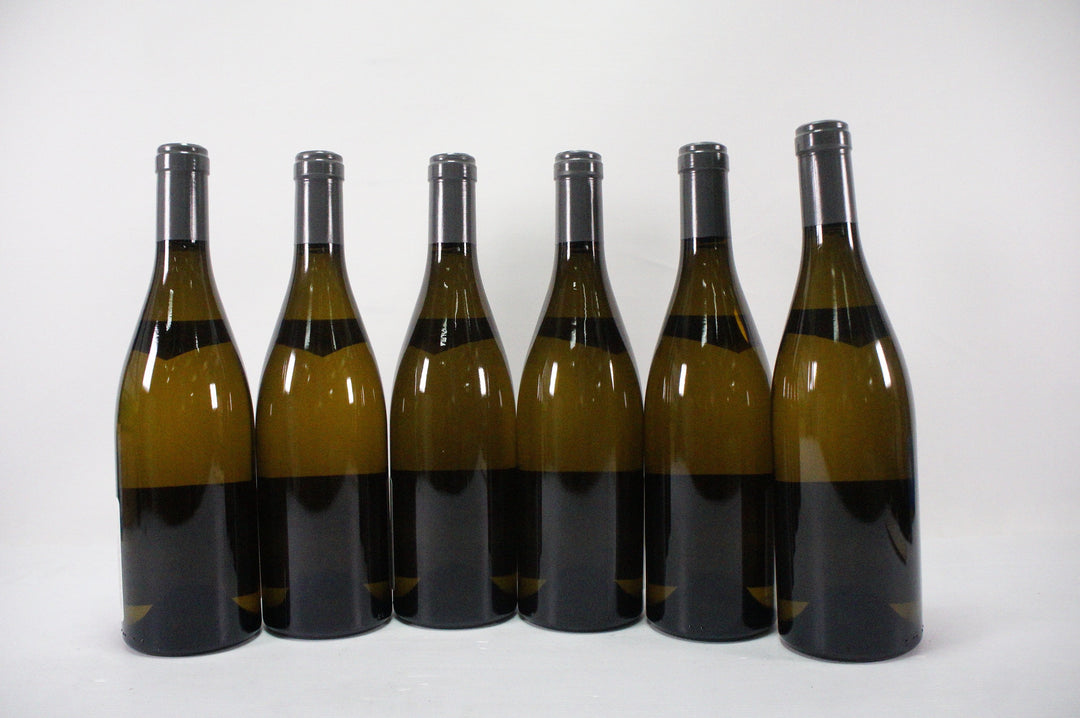 Pernot Belicard Puligny Montrachet Champ Canet 1er Cru 2019