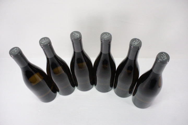 Pernot Belicard Puligny Montrachet Champ Canet 1er Cru 2019
