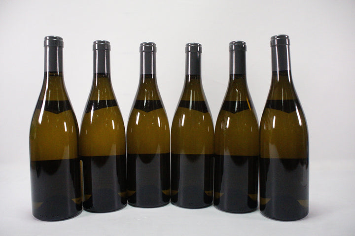 Pernot Belicard Puligny Montrachet Champ Gain 1er Cru 2019