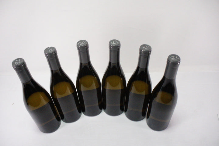 Pernot Belicard Puligny Montrachet Champ Gain 1er Cru 2019