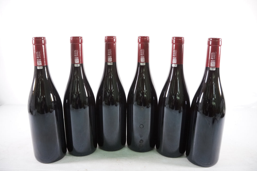 Duroche Gevrey Chambertin Les Jeunes Rois 2021
