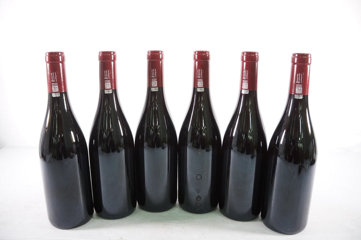 Duroche Gevrey Chambertin Les Jeunes Rois 2021