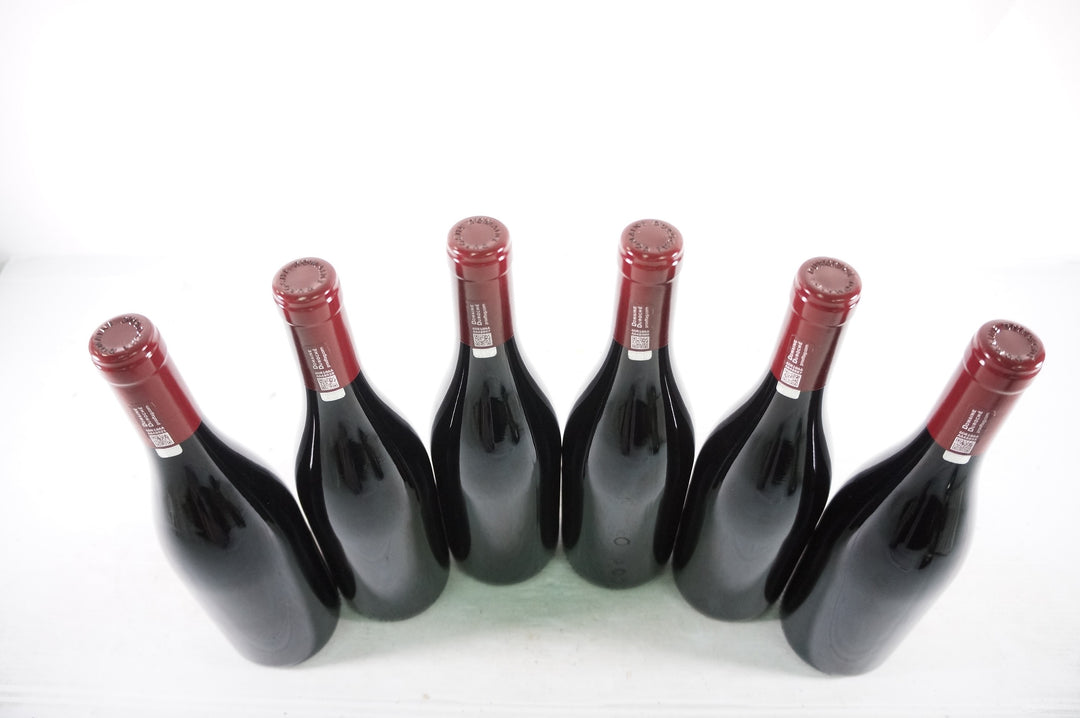 Duroche Gevrey Chambertin Les Jeunes Rois 2021