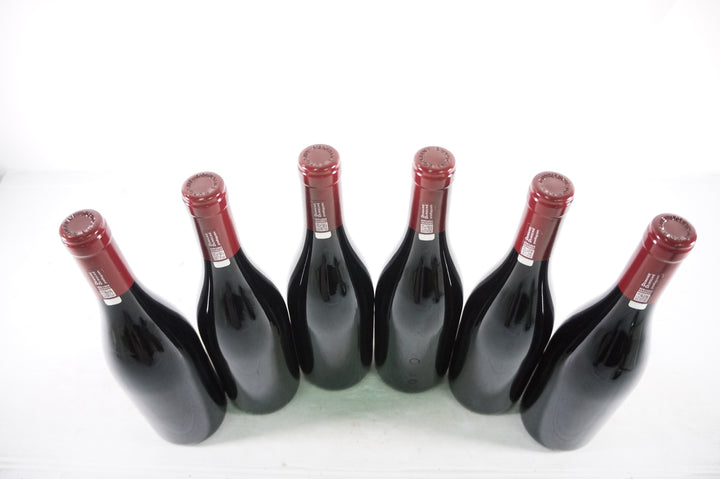 Duroche Gevrey Chambertin Les Jeunes Rois 2021