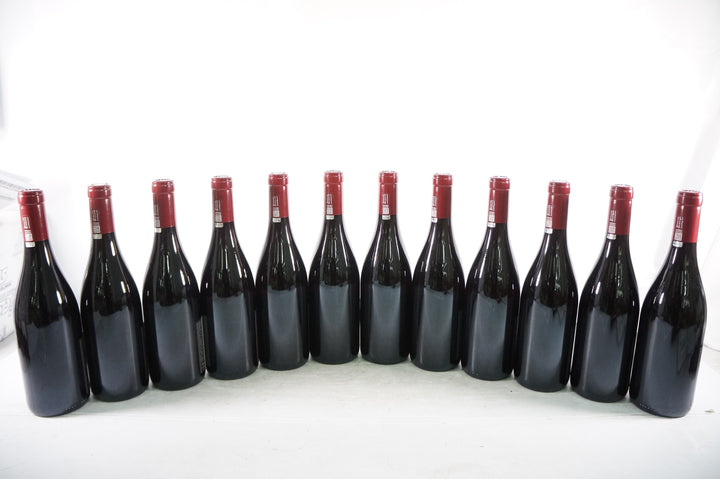 Duroche Gevrey Chambertin 2021