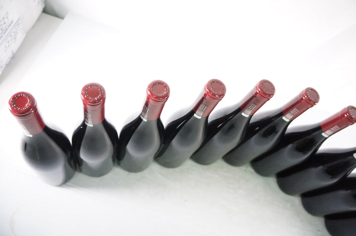 Duroche Gevrey Chambertin 2021