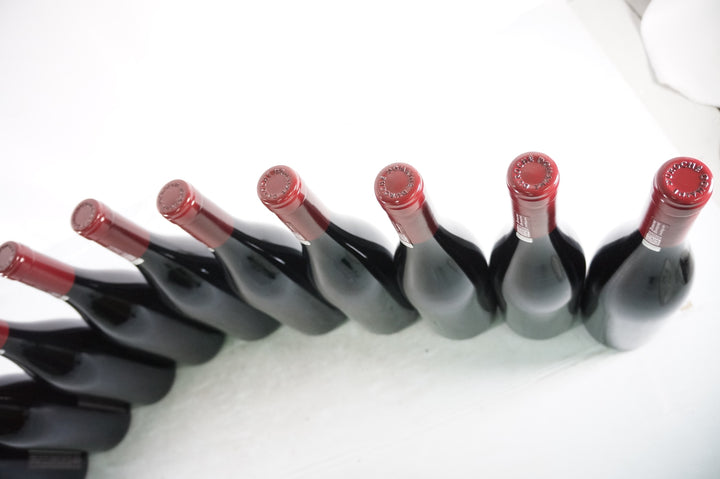 Duroche Gevrey Chambertin 2021