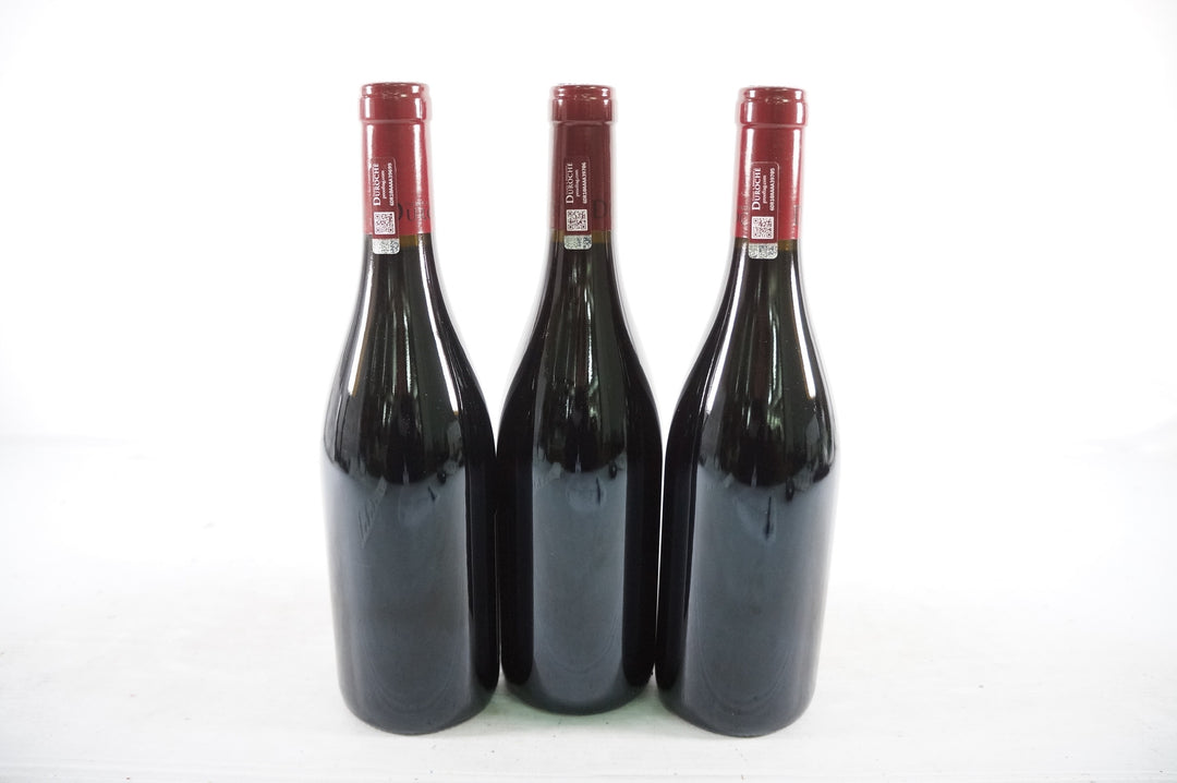 Duroche Gevrey Chambertin Combe Aux Moines 1er Cru 2021