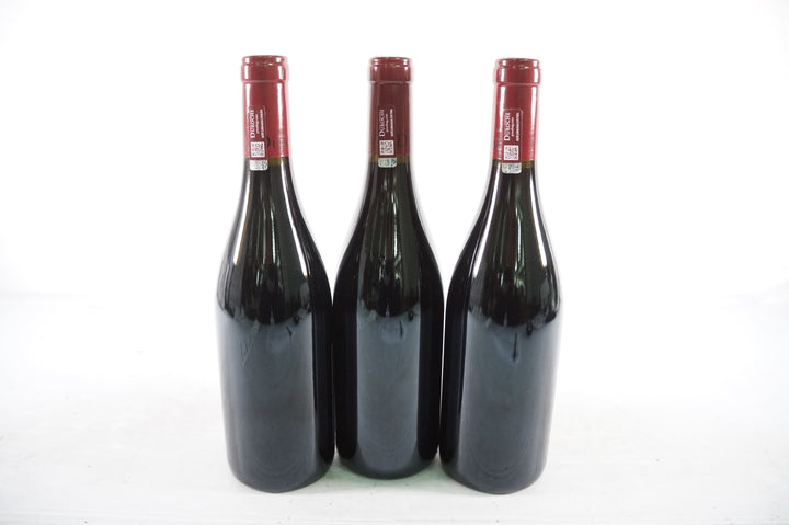 Duroche Gevrey Chambertin Combe Aux Moines 1er Cru 2021