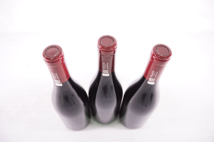 Duroche Gevrey Chambertin Combe Aux Moines 1er Cru 2021