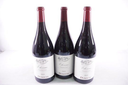 Duroche Echezeaux Grand Cru Magnum 2021