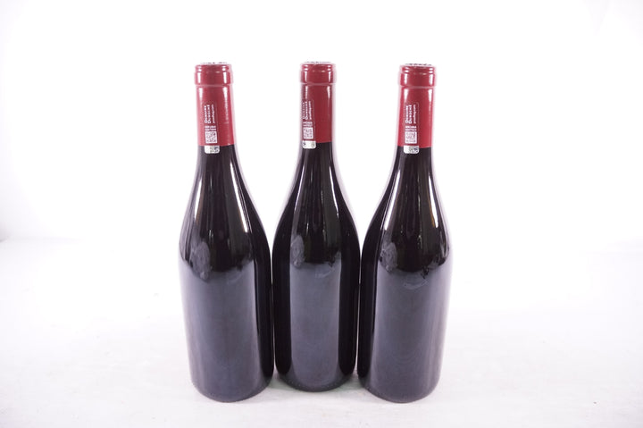 Duroche Chambertin Clos de Beze Grand Cru 2021