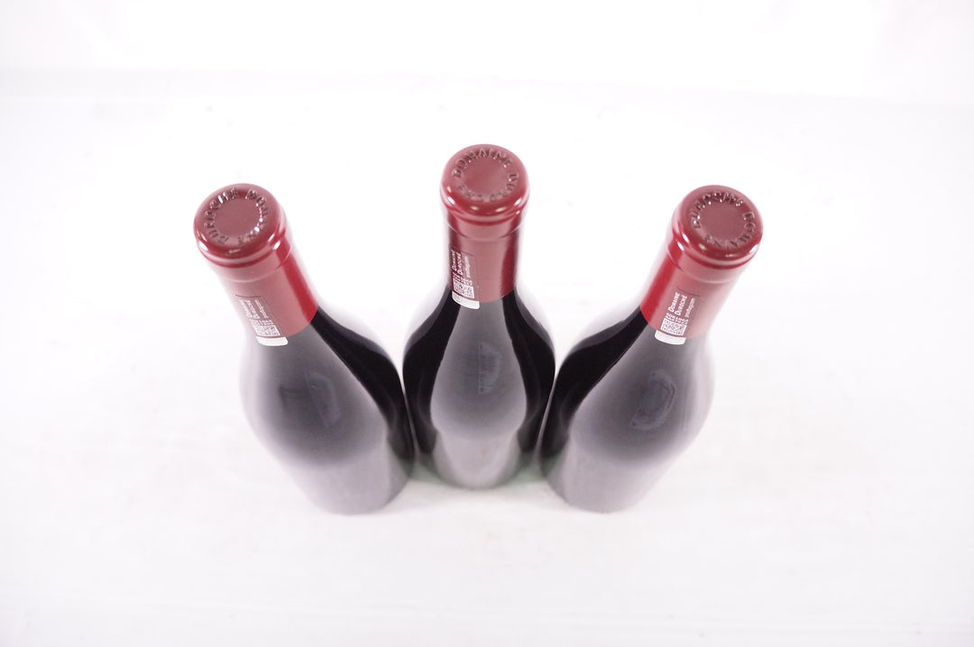 Duroche Chambertin Clos de Beze Grand Cru 2021