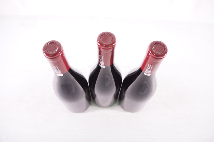 Duroche Chambertin Clos de Beze Grand Cru 2021