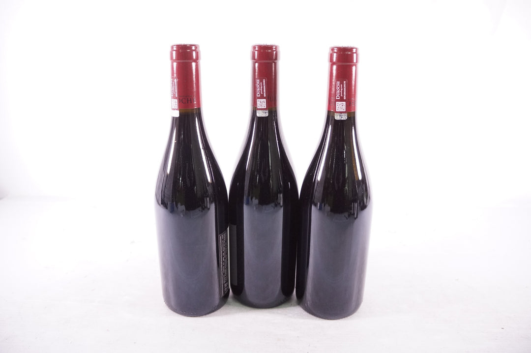 Duroche Bonnes Mares Grand Cru 2021