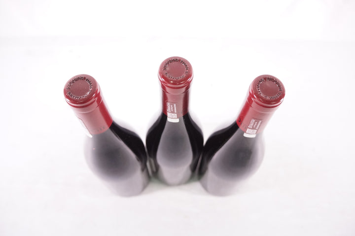 Duroche Bonnes Mares Grand Cru 2021