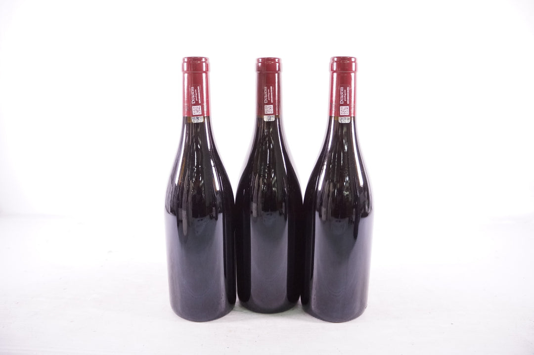 Duroche Chambolle Musigny Les Amoureuses 1er Cru 2021