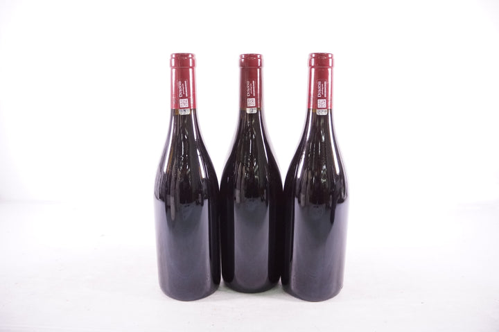 Duroche Chambolle Musigny Les Amoureuses 1er Cru 2021
