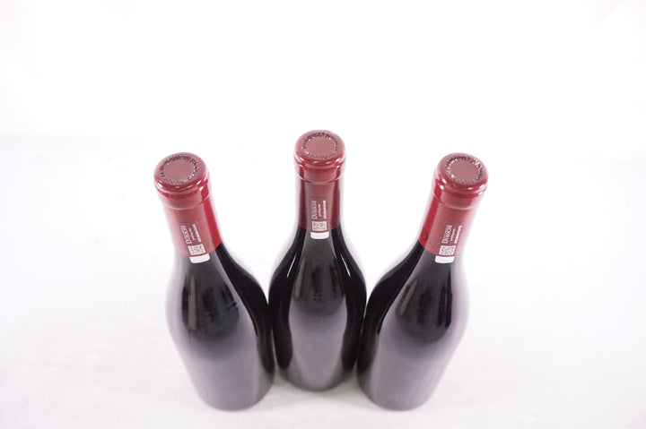 Duroche Chambolle Musigny Les Amoureuses 1er Cru 2021