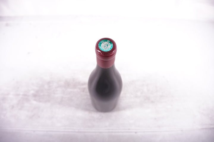 Denis Berthaut Gevrey Chambertin Lavaut Saint Jacques 1er Cru 2021