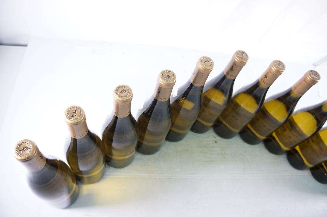 Coche Dury Bourgogne Blanc 2020