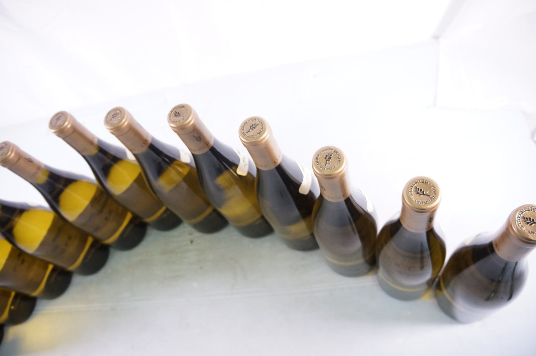 Coche Dury Bourgogne Blanc 2020